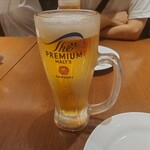 Asian Dining & Bar SAPANA - 