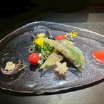 神楽坂 Shirukuya - 