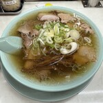 新橋ニューともちん - 