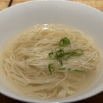 美麗華 - 