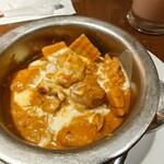 Asian Dining & Bar SAPANA - 