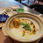 創作料理 ワガママ - 