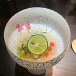 神楽坂 Shirukuya - 