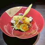 神楽坂 Shirukuya - 