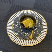 クイントカント - 
