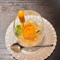 神楽坂 Shirukuya HANARE - 