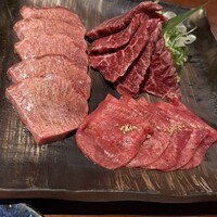 蕃 YORONIKU -  蕃 YORONIKU -