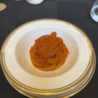 クイントカント - 