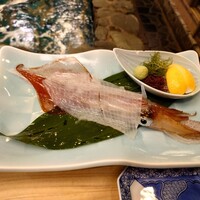 河太郎 中洲本店 - 