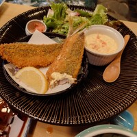 河太郎 中洲本店 - 