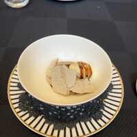 クイントカント - 