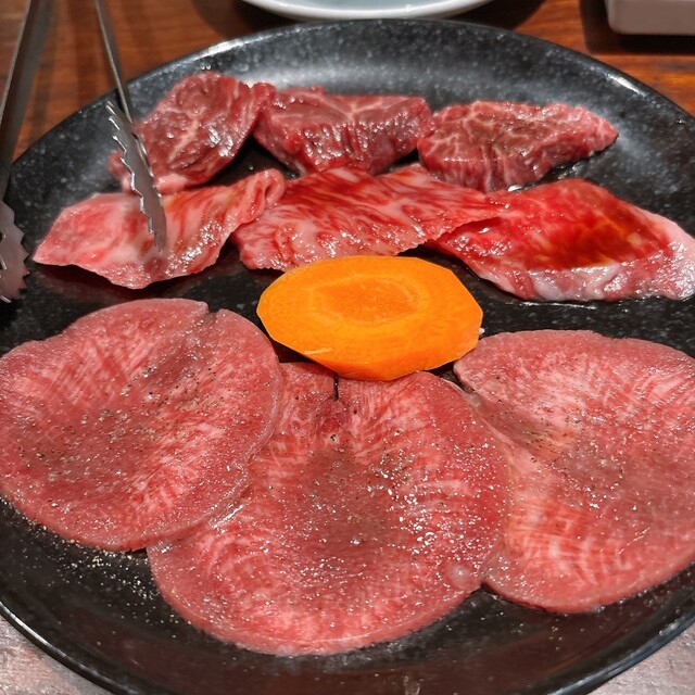 Yakiniku Jibago photo 4
