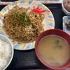 浅野食堂
