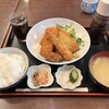 居酒屋なかよし