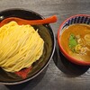 三田製麺所 新宿東口店