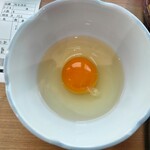 北海道議会 食堂 - 