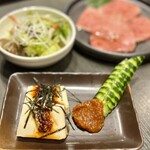 TOKYO焼肉ごぉ - 