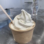 ペアツリーファームカフェ - 