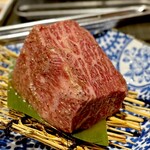 TOKYO焼肉ごぉ 北千住店 - 
