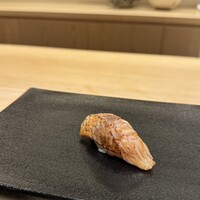 鮓 有無 - 