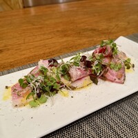 金沢イタリアン La Luce - 