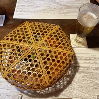 韻松亭 - 