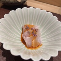 鮓 有無 - 