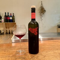 金沢イタリアン La Luce - 