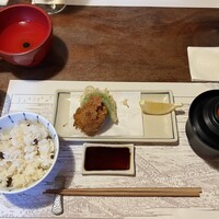 韻松亭 - 
