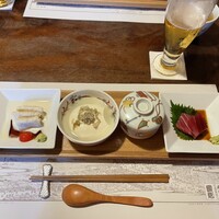 韻松亭 - 