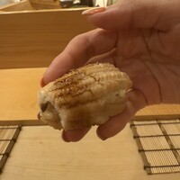 鮨 しゅん輔 阿佐ヶ谷 - 