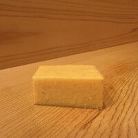 鮨 しゅん輔 阿佐ヶ谷 - 