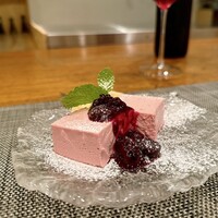 金沢イタリアン La Luce - 