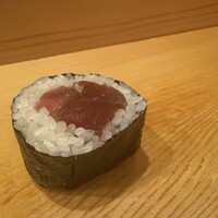 鮨 しゅん輔 阿佐ヶ谷 - 