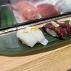 寿司 魚がし日本一 アトレ秋葉原店
