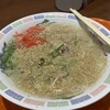 博多ラーメン はかたや 川端店