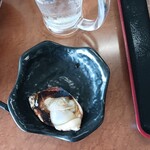 漁師料理 かなや - 