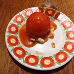 キャピタル東洋亭 - 