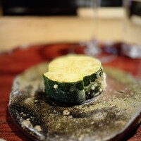 魚料理 あぎやお - 