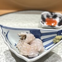 祇園鮨 琢 - 