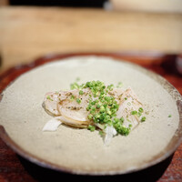 魚料理 あぎやお - 