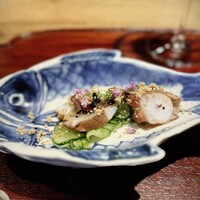 魚料理 あぎやお - 