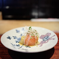 魚料理 あぎやお - 