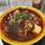 スタミナラーメン鬼山 - 料理写真: