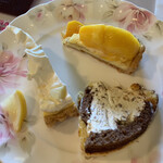 Cannery  Row 八王子店 - 