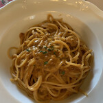 Cannery  Row 八王子店 - 