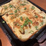 韓国ごはん・酒家 ダイダイ - 