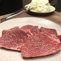 奈良きみや 別邸 柘榴 - 