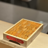 牛肉寿司 きんたん - 