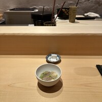 牛肉寿司 きんたん - 